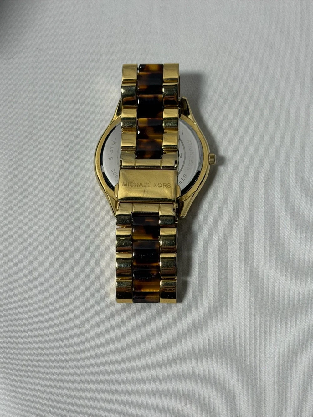Michael Kors classic michael